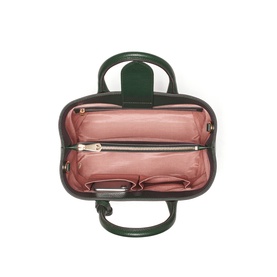 London Midi Tote Bag