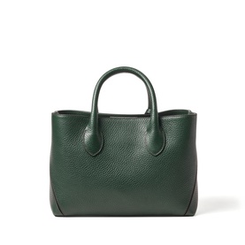 London Midi Tote Bag