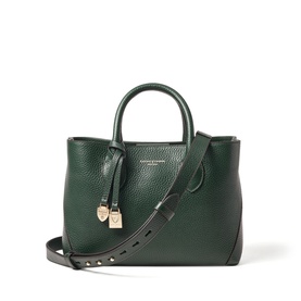 London Midi Tote Bag