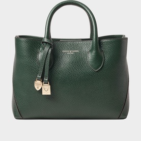 London Midi Tote Bag
