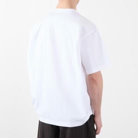 Patch Pocket T-Shirt