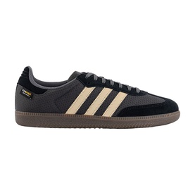 Samba OG Trainers