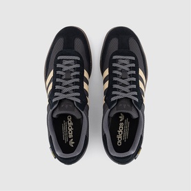 Samba OG Trainers