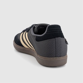 Samba OG Trainers