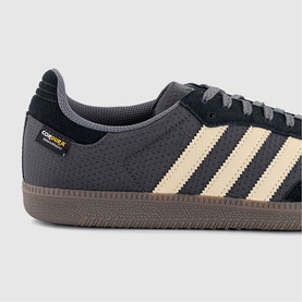 Samba OG Trainers