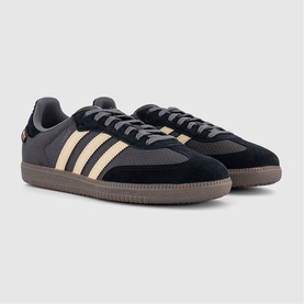 Samba OG Trainers
