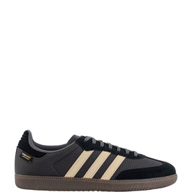 Samba OG Trainers