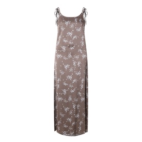 Sasinga Floral Slip Dress