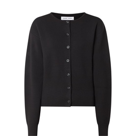 Anne Knitted Cardigan