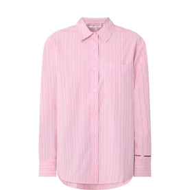 Salova Striped Shirt
