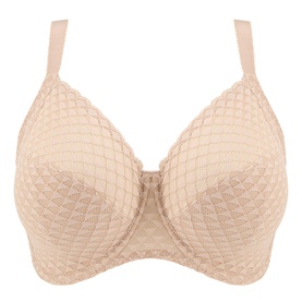 Subtile Support Underwired Bra