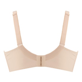 Subtile Support Underwired Bra