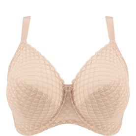 Subtile Support Underwired Bra