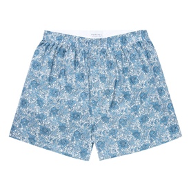Classic Liberty Print Boxer Shorts