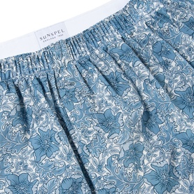 Classic Liberty Print Boxer Shorts