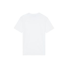 Big Turtle Embroidered T-Shirt