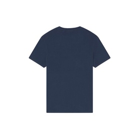 Big Turtle Embroidered T-Shirt