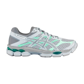 Gel-Cumulus 16 Trainers