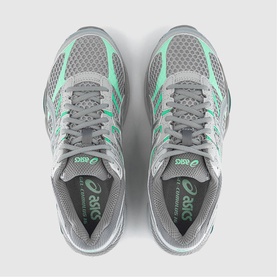 Gel-Cumulus 16 Trainers