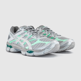 Gel-Cumulus 16 Trainers