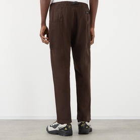 Gadget Belted Trousers