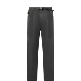 Gadget Belted Trousers