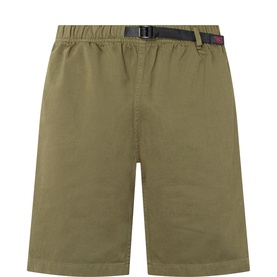 G-Shorts