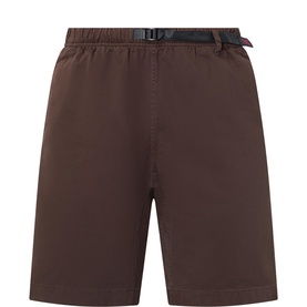 G-Shorts