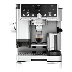 Luxe&trade; Caf&eacute; Pro Series