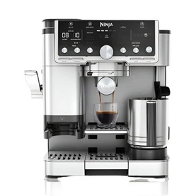 Luxe&trade; Caf&eacute; Pro Series