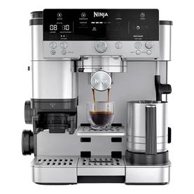 Luxe&trade; Caf&eacute; Premier Series