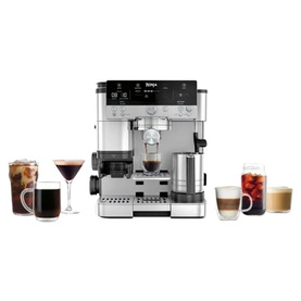 Luxe&trade; Caf&eacute; Premier Series