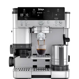Luxe&trade; Caf&eacute; Premier Series