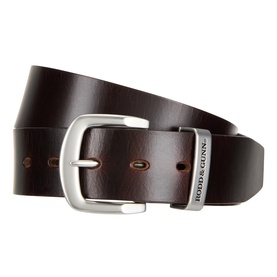 Farmlands Logo Belt