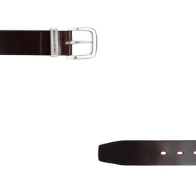 Farmlands Logo Belt