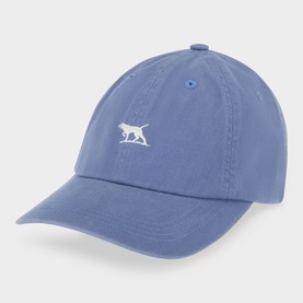 Gunn Logo Baseball Cap