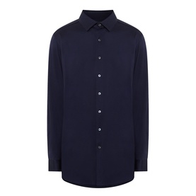 Ascot Park Sports Shirt