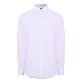 Cambridge Oxford Shirt