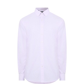 Cambridge Oxford Shirt