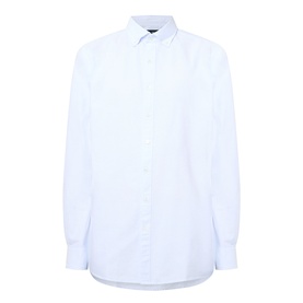 Cambridge Oxford Shirt