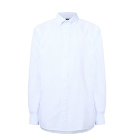 Cambridge Oxford Shirt