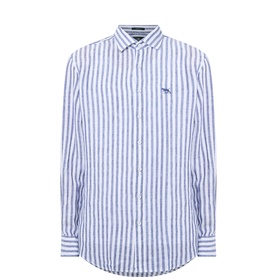 Seadown Stripe Shirt