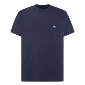 Gunn T 2 T-Shirt