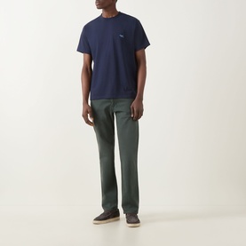 Gunn T 2 T-Shirt