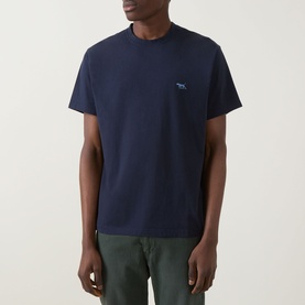 Gunn T 2 T-Shirt