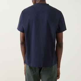 Gunn T 2 T-Shirt