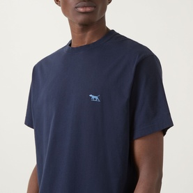 Gunn T 2 T-Shirt