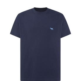 Gunn T 2 T-Shirt
