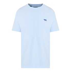 Gunn Logo T-Shirt