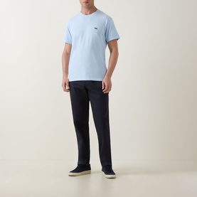 Gunn Logo T-Shirt